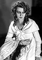 Nina Swierczewska